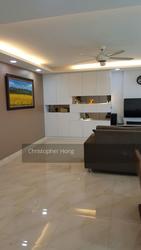 Blk 416 Clementi Avenue 1 (Clementi), HDB 5 Rooms #131031382